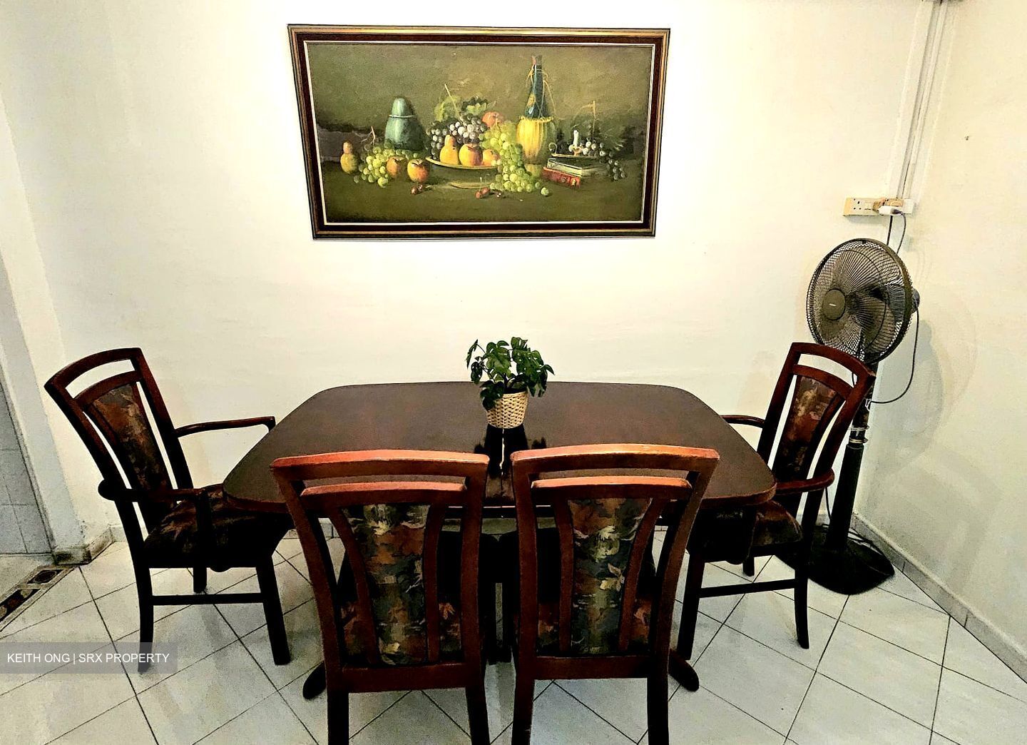 Blk 29 Jalan Bahagia (Toa Payoh), HDB 5 Rooms #448227651